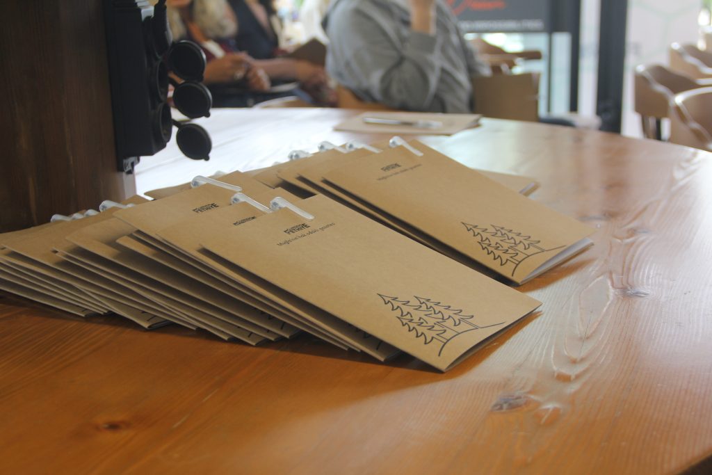 gündem fethiye, gündem fethiye okur buluşması, gündem fethiye buluşma, fethiye okur buluşması, fethiye