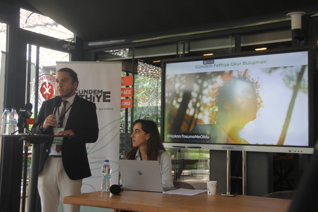 gündem fethiye, gündem fethiye okur buluşması, gündem fethiye buluşma, fethiye okur buluşması, fethiye