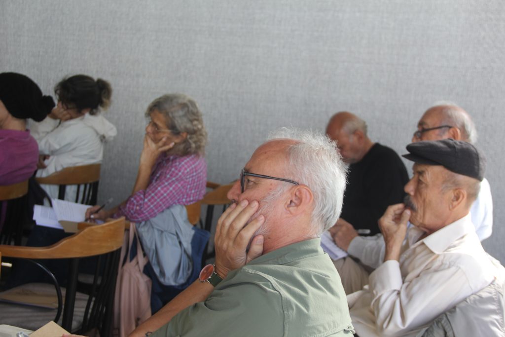 gündem fethiye, gündem fethiye okur buluşması, gündem fethiye buluşma, fethiye okur buluşması, fethiye