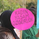 bodrum olağanüstü kurul, bodrum kadın meclisi, bodrum kent konseyi kadın meclisi, bodrum kadın, bodrum