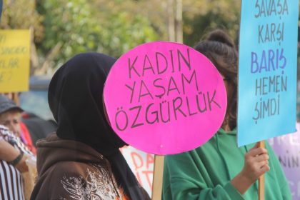 bodrum olağanüstü kurul, bodrum kadın meclisi, bodrum kent konseyi kadın meclisi, bodrum kadın, bodrum