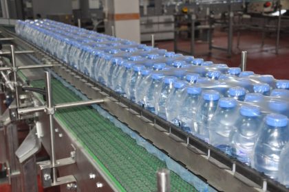 labranda su, labranda su üretimi, milas belediyesi su, milas belediyesi, milas belediyesi labranda su