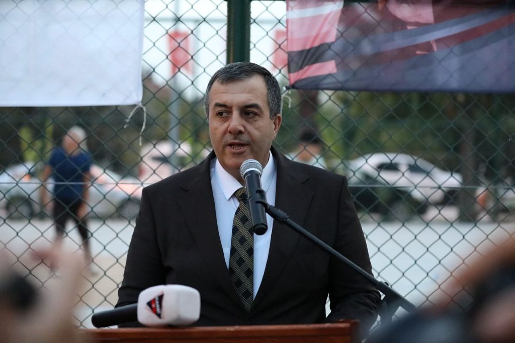dalaman halkevi, dalaman merkez mahallesi muhtarlığı, dalaman, öykü naz meşe halkevi, dalaman öykü naz meşe halkevi