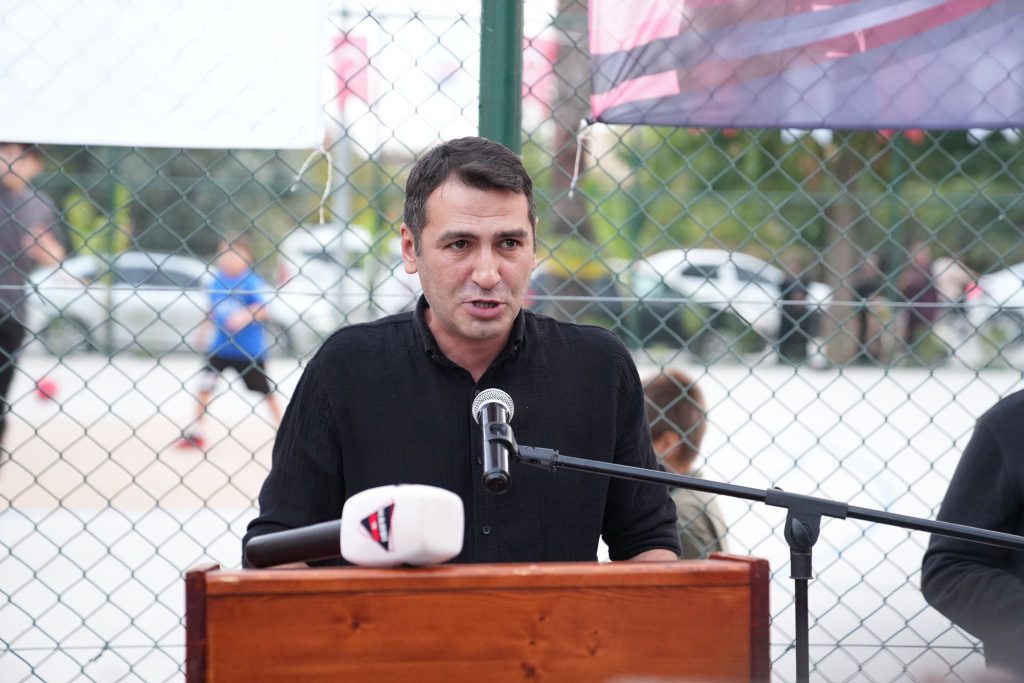 dalaman halkevi, dalaman merkez mahallesi muhtarlığı, dalaman, öykü naz meşe halkevi, dalaman öykü naz meşe halkevi