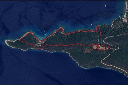 marmaris incekum imar planı incekum imar planı itiraz dilekçesi