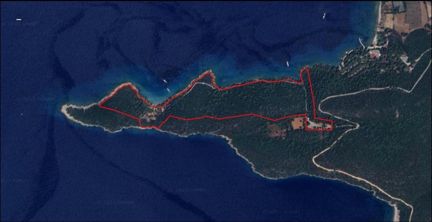 marmaris incekum imar planı incekum imar planı itiraz dilekçesi