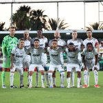 bodrum fk amed sk maçı hangi kanalda, bodrum fk amed sk maçı ne zaman, bodrum fk amed sk maçı saat kaçta, bodrum fk, amed sk