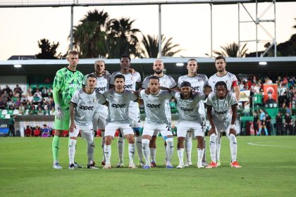 bodrum fk amed sk maçı hangi kanalda, bodrum fk amed sk maçı ne zaman, bodrum fk amed sk maçı saat kaçta, bodrum fk, amed sk