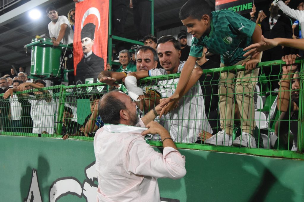 bodrum fk hatayspor maç sonucu bodrumspor hatayspor 
