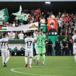 bodrum fk istanbulspor maçı hangi kanalda, bodrum fk istanbulspor maçı ne zaman, bodrum fk istanbulspor maçı saat kaçta, bodrum fk, istanbulspor