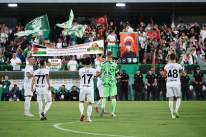 bodrum fk istanbulspor maçı hangi kanalda, bodrum fk istanbulspor maçı ne zaman, bodrum fk istanbulspor maçı saat kaçta, bodrum fk, istanbulspor