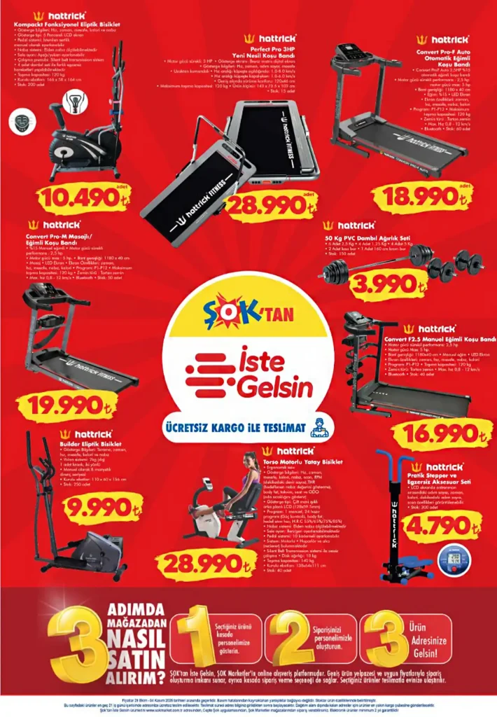 şok 29 ekim 2025 aktüel kataloğu, şok aktüel kataloğu, şok 29 ekim çarşamba, şok haftanın fırsatları, şok söyle gelsin