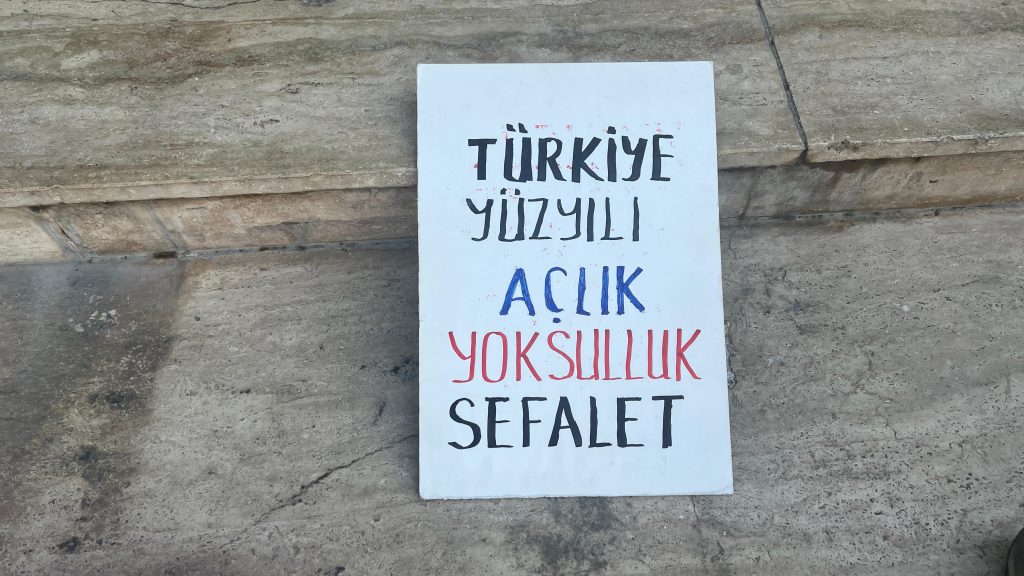 fethiye emekliler dayanışması, fethiye emekliler, fethiye, emekli, emekli ücreti