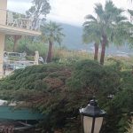 fethiye elektrik, fethiye elektrik kesintisi, fethiye kuş cenneti, fethiye şiddetli yağış, fethiye