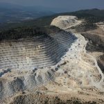 muğla mermer zirvesi muğla büyükşehir mermer muğla çevre platformu