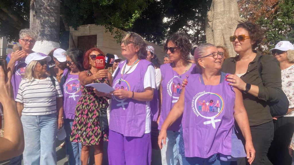 11 yargı paketi, lgbti karşıtı yargı paketi, 11 yargı paketi lgbti, bodrum kadın platformu, bodrum