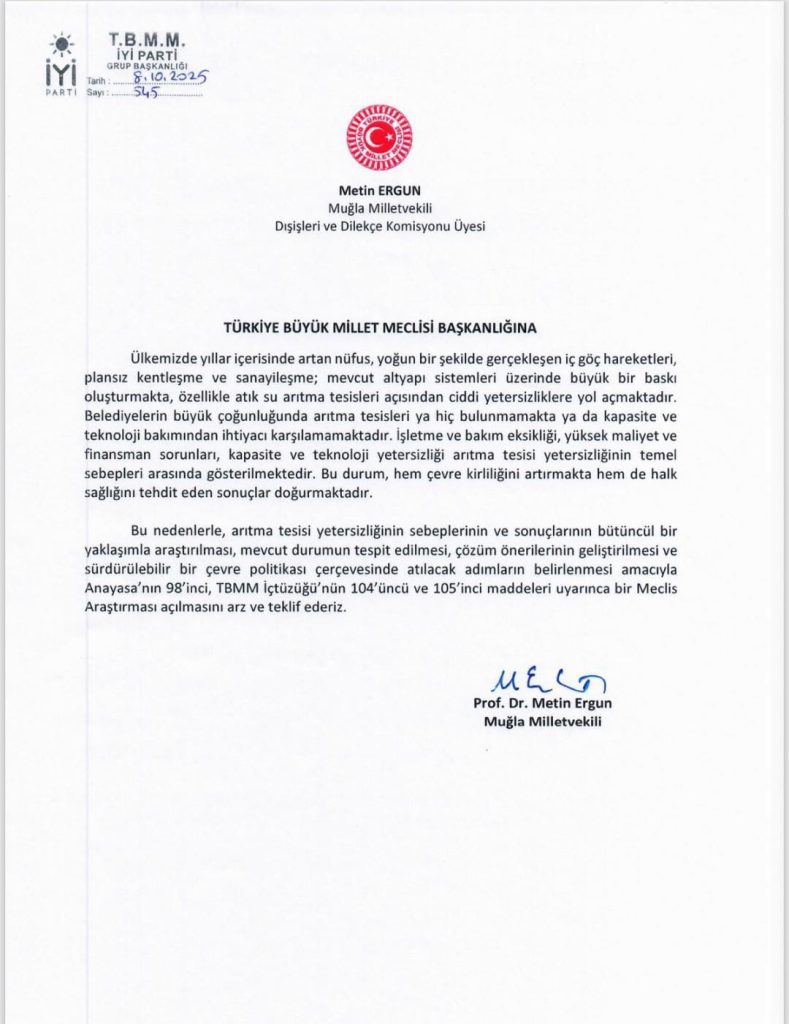 türkiye su sorunu, metin ergun, su stresi yaşayan ülkeler, türkiye su stresi, türkiye su, türkiye su sorunu metin ergun