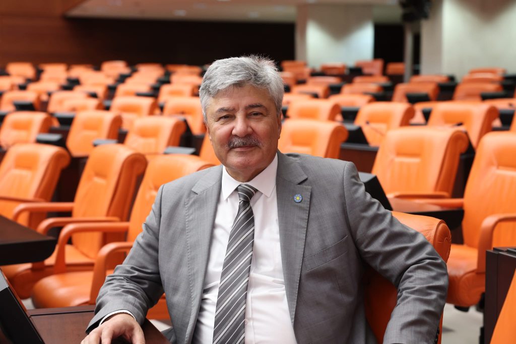 türkiye su sorunu, metin ergun, su stresi yaşayan ülkeler, türkiye su stresi, türkiye su, türkiye su sorunu metin ergun