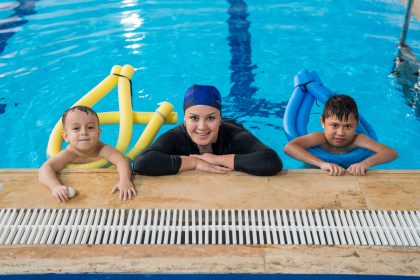 milas dmd, dmd göktuğ karakaya, dmd mehmet ayaz, dmd nedir, dmd, milas belediyesi dmd