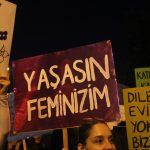 bodrum kent konseyi kadın meclisi, bodrum kent konseyi kadın meclisi seçimleri, bodrum kent konseyi kadın meclisi boykot, bodrum, emek partisi bodrum ilçe örgütü