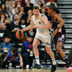 anadolu efes dubai basket maçı hangi kanalda, anadolu efes dubai basket maçı ne zaman, anadolu efes dubai basket maçı saat kaçta, anadolu efes, dubai basket