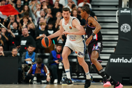 anadolu efes asvel maçı hangi kanalda, anadolu efes asvel maçı ne zaman, anadolu efes asvel maçı saat kaçta, anadolu efes asvel maçı, anadolu efes asvel