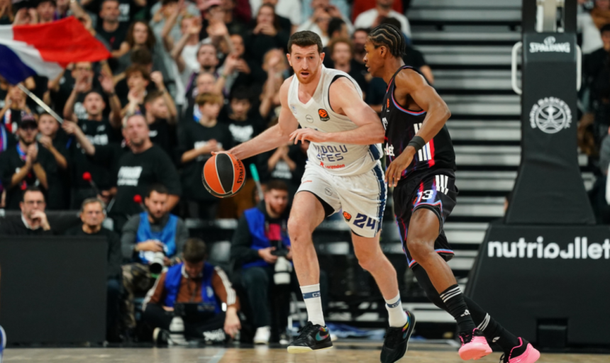 anadolu efes baskonia maçı hangi kanalda, anadolu efes baskonia maçı ne zaman, anadolu efes baskonia maçı saat kaçta, anadolu efes baskonia maçı, anadolu efes baskonia