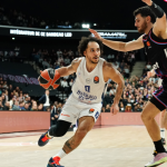 baskonia anadolu efes maçı hangi kanalda, baskonia anadolu efes maçı ne zaman, baskonia anadolu efes maçı saat kaçta, baskonia anadolu efes, euroleague