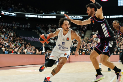 anadolu efes asvel maçı hangi kanalda, anadolu efes asvel maçı ne zaman, anadolu efes asvel maçı saat kaçta, anadolu efes asvel maçı, anadolu efes asvel