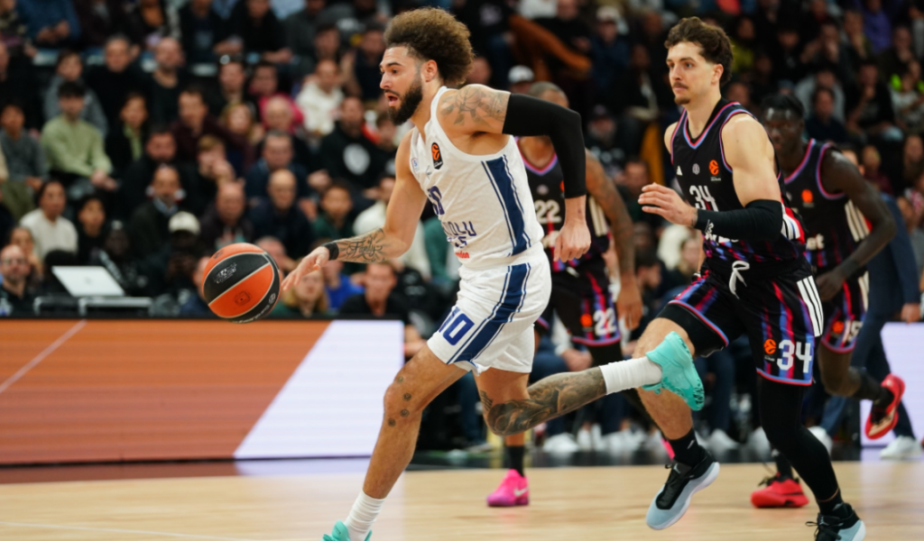 baskonia anadolu efes maçı hangi kanalda, baskonia anadolu efes maçı ne zaman, baskonia anadolu efes maçı saat kaçta, baskonia anadolu efes, euroleague