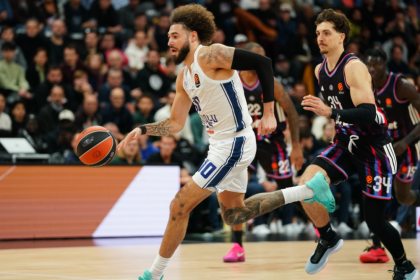 anadolu efes asvel maçı hangi kanalda, anadolu efes asvel maçı ne zaman, anadolu efes asvel maçı saat kaçta, anadolu efes asvel maçı, anadolu efes asvel