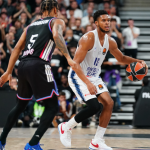 anadolu efes bayern münih basket maçı, anadolu efes bayern münih euroleague, anadolu efes bayern münih basket maçı hangi kanalda, anadolu efes bayern münih ne zaman, anadolu efes bayern münih maçı saat kaçta