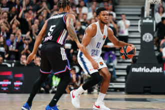 anadolu efes baskonia maçı hangi kanalda, anadolu efes baskonia maçı ne zaman, anadolu efes baskonia maçı saat kaçta, anadolu efes baskonia maçı, anadolu efes baskonia