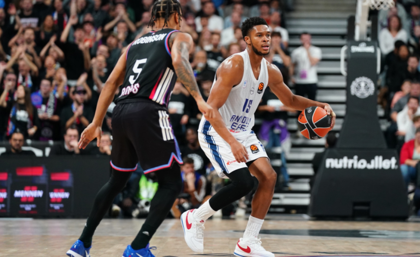 anadolu efes bayern münih basket maçı, anadolu efes bayern münih euroleague, anadolu efes bayern münih basket maçı hangi kanalda, anadolu efes bayern münih ne zaman, anadolu efes bayern münih maçı saat kaçta