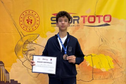 fethiye eskrim, fethiye eskrim spor kulübü, yıldızlar eskrim türkiye şampiyonası, eskrim türkiye şampiyonası, eskrim