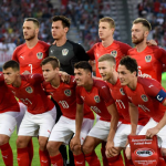 romanya avusturya maçı hangi kanalda, romanya avusturya maçı ne zaman, romanya avusturya maçı saat kaçta, romanya avusturya, 2026 dünya kupası avrupa elemeleri