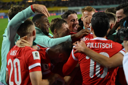 avusturya bosna hersek maçı hangi kanalda, avusturya bosna hersek maçı ne zaman, avusturya bosna hersek maçı saat kaçta, avusturya bosna hersek, avusturya bosna hersek maçı muhtemel 11