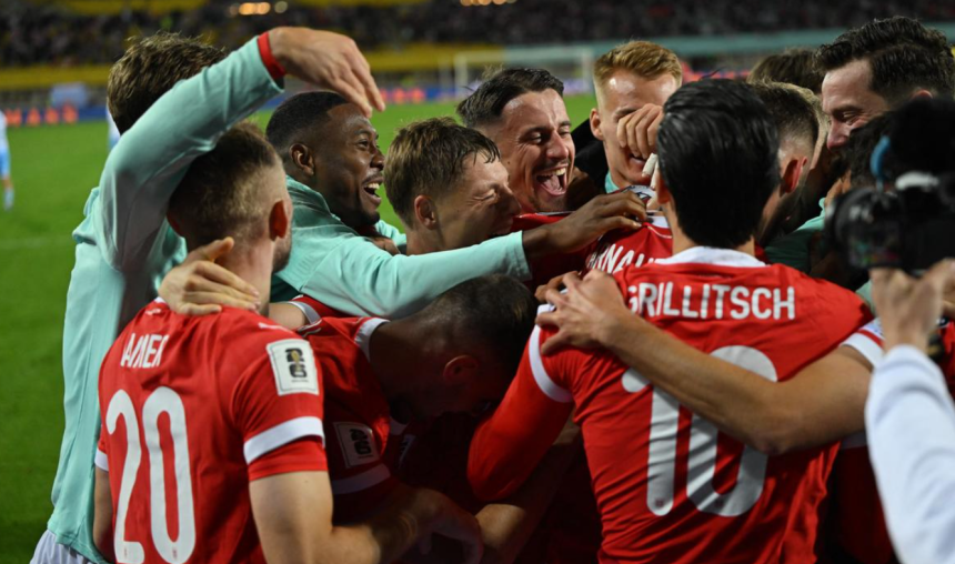 avusturya bosna hersek maçı hangi kanalda, avusturya bosna hersek maçı ne zaman, avusturya bosna hersek maçı saat kaçta, avusturya bosna hersek, avusturya bosna hersek maçı muhtemel 11