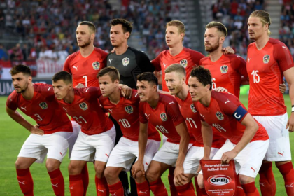 romanya avusturya maçı hangi kanalda, romanya avusturya maçı ne zaman, romanya avusturya maçı saat kaçta, romanya avusturya, 2026 dünya kupası avrupa elemeleri