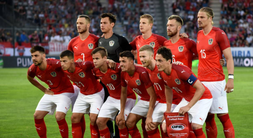 romanya avusturya maçı hangi kanalda, romanya avusturya maçı ne zaman, romanya avusturya maçı saat kaçta, romanya avusturya, 2026 dünya kupası avrupa elemeleri