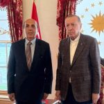 ak parti aydın ayaydın, ak parti, recep tayyip erdoğan bodrum, recep tayyip erdoğan fethiye, cumhurbaşkanı erdoğan