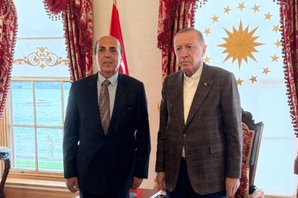 ak parti aydın ayaydın, ak parti, recep tayyip erdoğan bodrum, recep tayyip erdoğan fethiye, cumhurbaşkanı erdoğan