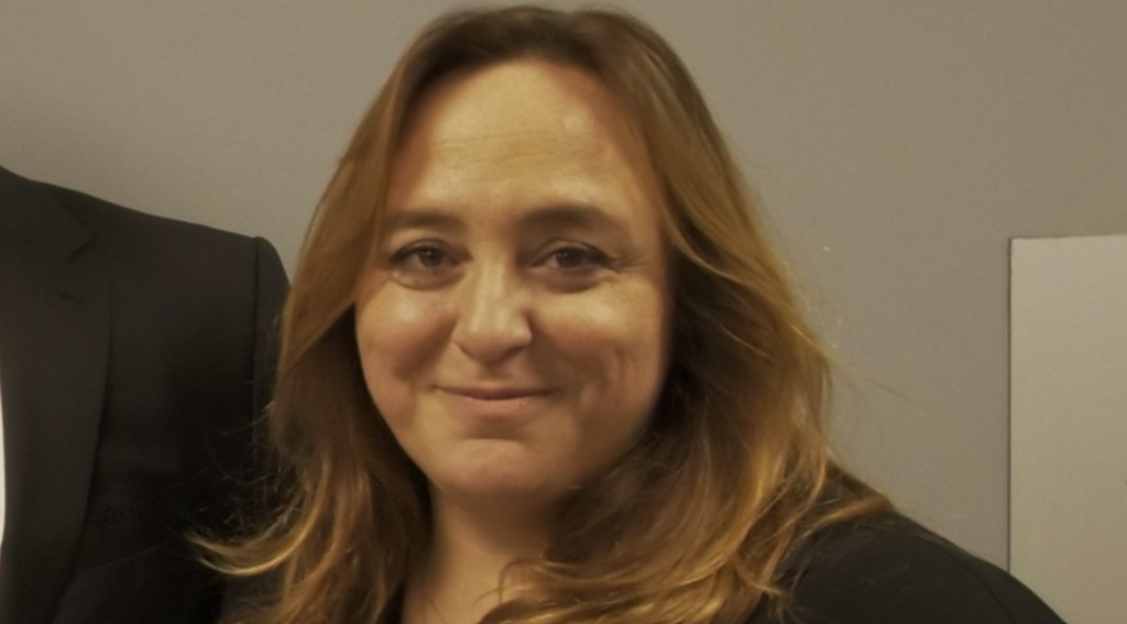 ayşe barım, ayşe barım kimdir, ayşe barım tahliye oldu, ayşe barım davası, ayşe barım tahliye
