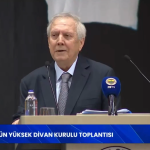 aziz yıldırım hamdi akın, hamdi akın, aziz yıldırım, fenerbahçe hamdi akın, aziz yıldırım hamdi akın tartışma