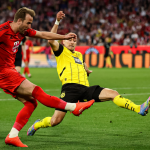 bayern münih borussia dortmund, bayern münih dortmund maçı, bayern münih dortmund maçı ne zaman, bayern münih dortmund hangi kanalda, bayern münih dortmund muhtemel 11