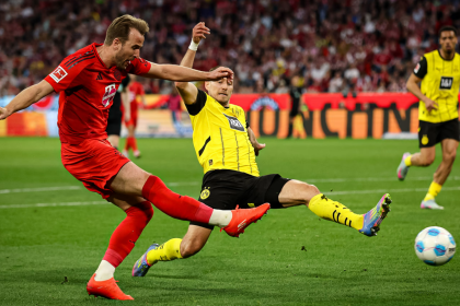 bayern münih borussia dortmund, bayern münih dortmund maçı, bayern münih dortmund maçı ne zaman, bayern münih dortmund hangi kanalda, bayern münih dortmund muhtemel 11