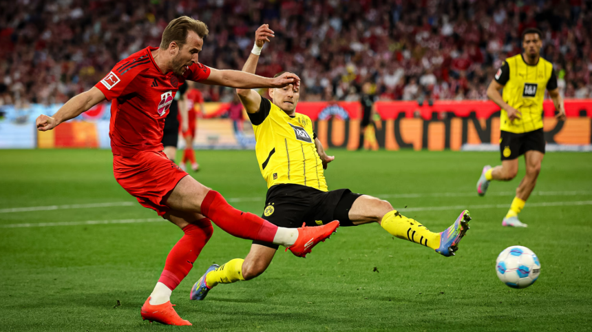 bayern münih borussia dortmund, bayern münih dortmund maçı, bayern münih dortmund maçı ne zaman, bayern münih dortmund hangi kanalda, bayern münih dortmund muhtemel 11