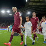 iskoçya belarus maçı hangi kanalda, iskoçya belarus maçı ne zaman, iskoçya belarus maçı saat kaçta, iskoçya belarus, 2026 dünya kupası avrupa elemeleri