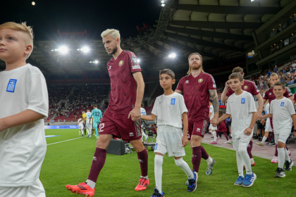 iskoçya belarus maçı hangi kanalda, iskoçya belarus maçı ne zaman, iskoçya belarus maçı saat kaçta, iskoçya belarus, 2026 dünya kupası avrupa elemeleri