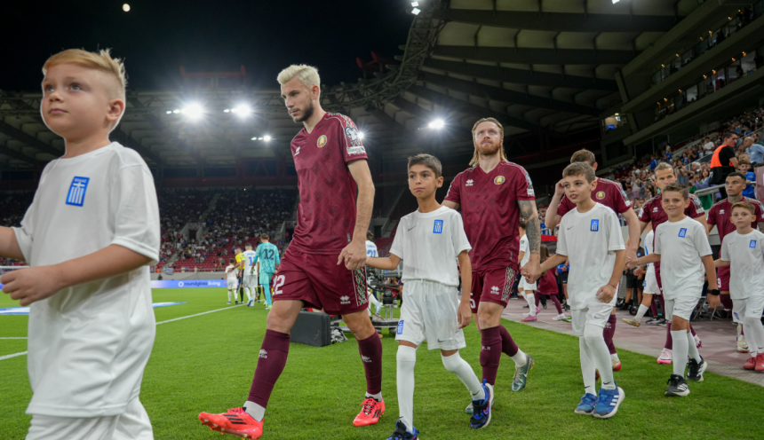 iskoçya belarus maçı hangi kanalda, iskoçya belarus maçı ne zaman, iskoçya belarus maçı saat kaçta, iskoçya belarus, 2026 dünya kupası avrupa elemeleri